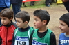 2014_02_02_cross_ugolio_graziano_sechi_4653.JPG