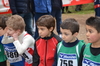 2014_02_02_cross_ugolio_graziano_sechi_4654.JPG