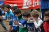 Nome del file=2014_02_02_cross_ugolio_graziano_sechi_4655.JPG
Dimensione del file=1984KiB
Dimensioni=2464x1632
Aggiunta il=11 Feb 2014 2014_02_02_cross_ugolio_graziano_sechi_4655.JPG