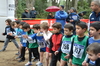 2014_02_02_cross_ugolio_graziano_sechi_4656.JPG