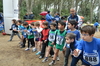 Nome del file=2014_02_02_cross_ugolio_graziano_sechi_4657.JPG
Dimensione del file=2608KiB
Dimensioni=2464x1632
Aggiunta il=11 Feb 2014 2014_02_02_cross_ugolio_graziano_sechi_4657.JPG