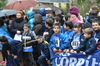 2014_02_02_cross_ugolio_graziano_sechi_4658.JPG