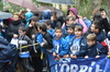 2014_02_02_cross_ugolio_graziano_sechi_4659.JPG