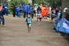 2014_02_02_cross_ugolio_graziano_sechi_4660.JPG