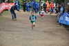 2014_02_02_cross_ugolio_graziano_sechi_4661.JPG
