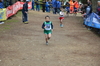 2014_02_02_cross_ugolio_graziano_sechi_4662.JPG