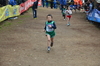 2014_02_02_cross_ugolio_graziano_sechi_4663.JPG