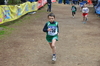 2014_02_02_cross_ugolio_graziano_sechi_4664.JPG