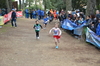 2014_02_02_cross_ugolio_graziano_sechi_4665.JPG