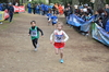 2014_02_02_cross_ugolio_graziano_sechi_4666.JPG