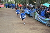 2014_02_02_cross_ugolio_graziano_sechi_4667.JPG