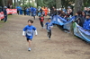 2014_02_02_cross_ugolio_graziano_sechi_4668.JPG