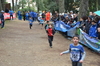 2014_02_02_cross_ugolio_graziano_sechi_4669.JPG