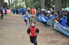 2014_02_02_cross_ugolio_graziano_sechi_4670.JPG