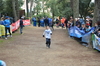 2014_02_02_cross_ugolio_graziano_sechi_4672.JPG