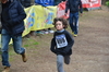 2014_02_02_cross_ugolio_graziano_sechi_4674.JPG
