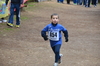 2014_02_02_cross_ugolio_graziano_sechi_4675.JPG