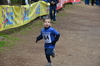2014_02_02_cross_ugolio_graziano_sechi_4676.JPG