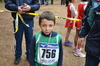 2014_02_02_cross_ugolio_graziano_sechi_4678.JPG