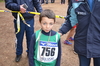 Nome del file=2014_02_02_cross_ugolio_graziano_sechi_4679.JPG
Dimensione del file=2076KiB
Dimensioni=2464x1632
Aggiunta il=11 Feb 2014 2014_02_02_cross_ugolio_graziano_sechi_4679.JPG