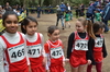 2014_02_02_cross_ugolio_graziano_sechi_4680.JPG