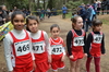 Nome del file=2014_02_02_cross_ugolio_graziano_sechi_4681.JPG
Dimensione del file=2348KiB
Dimensioni=2464x1632
Aggiunta il=11 Feb 2014 2014_02_02_cross_ugolio_graziano_sechi_4681.JPG