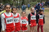 Nome del file=2014_02_02_cross_ugolio_graziano_sechi_4682.JPG
Dimensione del file=2289KiB
Dimensioni=2464x1632
Aggiunta il=11 Feb 2014 2014_02_02_cross_ugolio_graziano_sechi_4682.JPG