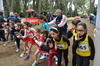 2014_02_02_cross_ugolio_graziano_sechi_4683.JPG