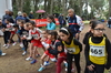 2014_02_02_cross_ugolio_graziano_sechi_4684.JPG
