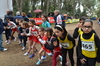 2014_02_02_cross_ugolio_graziano_sechi_4685.JPG