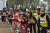 Nome del file=2014_02_02_cross_ugolio_graziano_sechi_4687.JPG
Dimensione del file=2405KiB
Dimensioni=2464x1632
Aggiunta il=11 Feb 2014 2014_02_02_cross_ugolio_graziano_sechi_4687.JPG