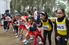 2014_02_02_cross_ugolio_graziano_sechi_4688.JPG