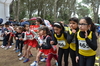 2014_02_02_cross_ugolio_graziano_sechi_4689.JPG