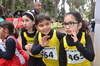 2014_02_02_cross_ugolio_graziano_sechi_4690.JPG