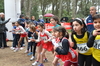 Nome del file=2014_02_02_cross_ugolio_graziano_sechi_4691.JPG
Dimensione del file=2199KiB
Dimensioni=2464x1632
Aggiunta il=11 Feb 2014 2014_02_02_cross_ugolio_graziano_sechi_4691.JPG