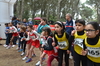2014_02_02_cross_ugolio_graziano_sechi_4692.JPG