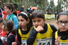 2014_02_02_cross_ugolio_graziano_sechi_4693.JPG
