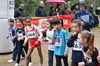 2014_02_02_cross_ugolio_graziano_sechi_4694.JPG
