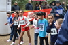 2014_02_02_cross_ugolio_graziano_sechi_4695.JPG