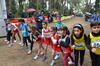 2014_02_02_cross_ugolio_graziano_sechi_4696.JPG