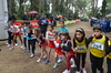 2014_02_02_cross_ugolio_graziano_sechi_4697.JPG