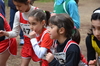 2014_02_02_cross_ugolio_graziano_sechi_4698.JPG