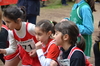 2014_02_02_cross_ugolio_graziano_sechi_4699.JPG