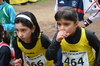 2014_02_02_cross_ugolio_graziano_sechi_4700.JPG