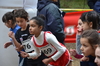 2014_02_02_cross_ugolio_graziano_sechi_4701.JPG