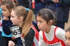 2014_02_02_cross_ugolio_graziano_sechi_4702.JPG