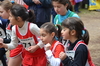 2014_02_02_cross_ugolio_graziano_sechi_4703.JPG