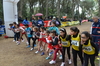 2014_02_02_cross_ugolio_graziano_sechi_4704.JPG
