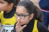 2014_02_02_cross_ugolio_graziano_sechi_4705.JPG