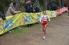 2014_02_02_cross_ugolio_graziano_sechi_4706.JPG